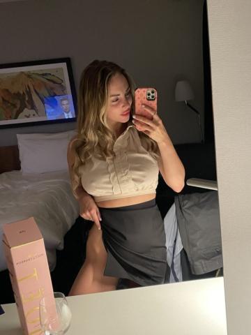 Татьяна фото 2