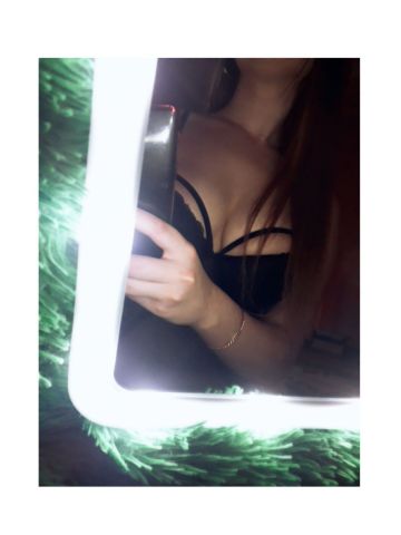 Камилла Пакет Реал Саввино