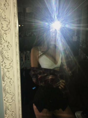 Камилла Пакет Реал фото 3