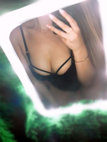 Камилла Пакет Реал фото 4