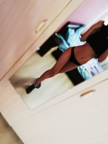 Лолита Опытная Элит фото 3