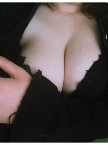 Даша Харизма фото 3