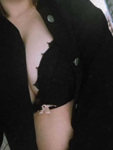 Даша Харизма фото 4