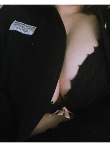 Даша Харизма фото 5