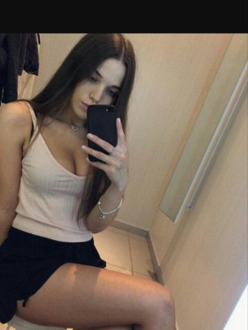 Грета Саввино