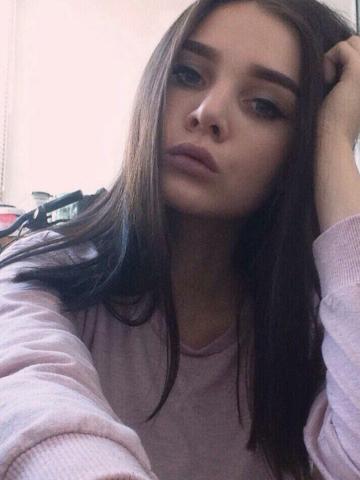 Грета фото 3