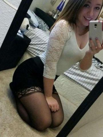 Агата фото 3