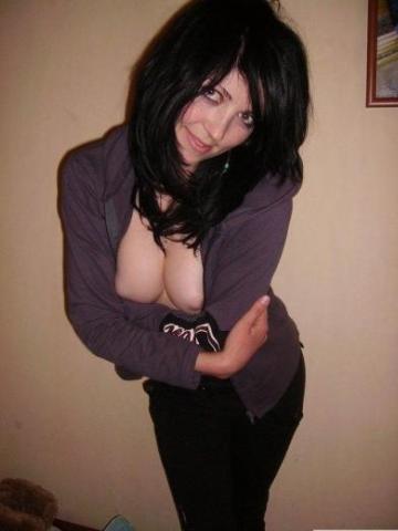 Вероника Специальное Предложение фото 3