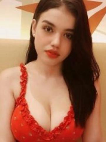 Эльвира Саввино