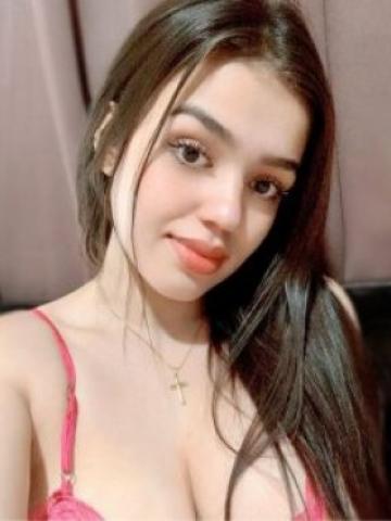 Эльвира фото 2