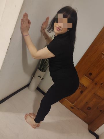 Кира Саввино